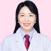 劉宏云 副主任醫(yī)師